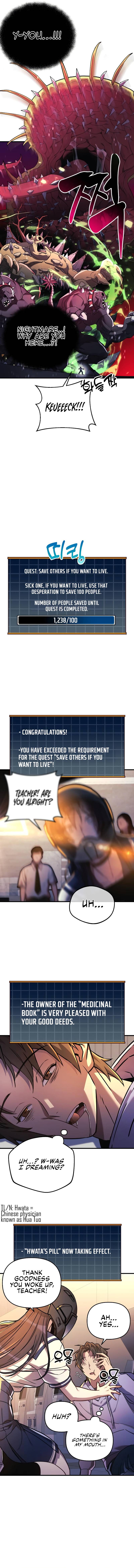 Page 11 of Chapter 22