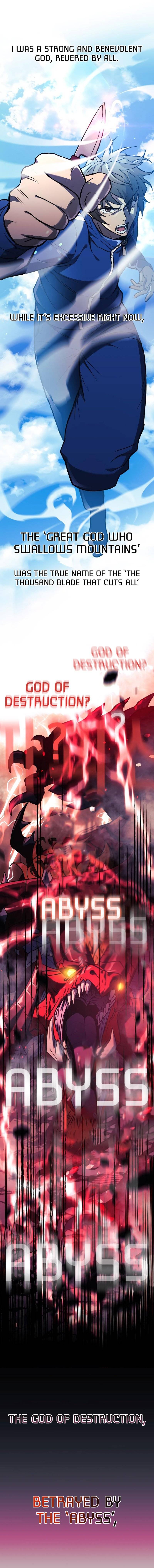 Page 14 of Chapter 29