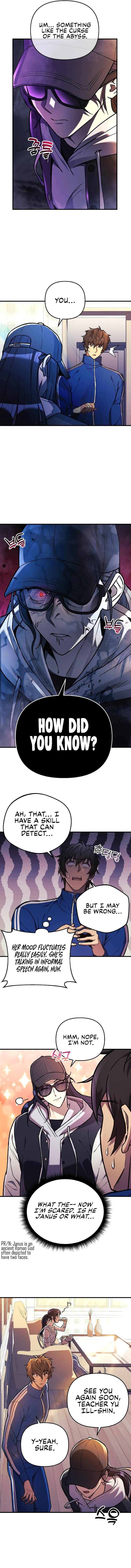 Page 11 of Chapter 31