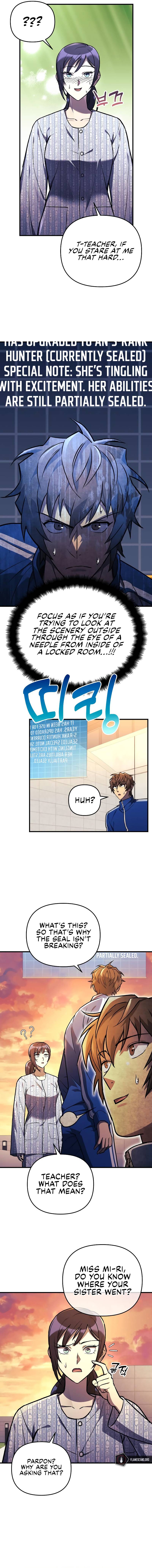 Page 15 of Chapter 31