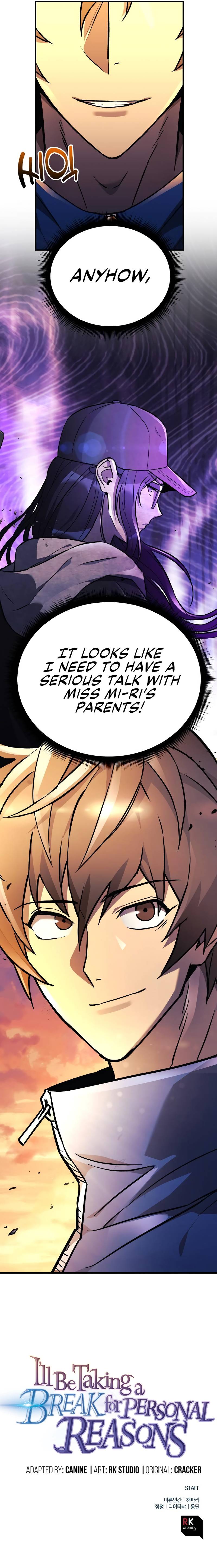 Page 16 of Chapter 31