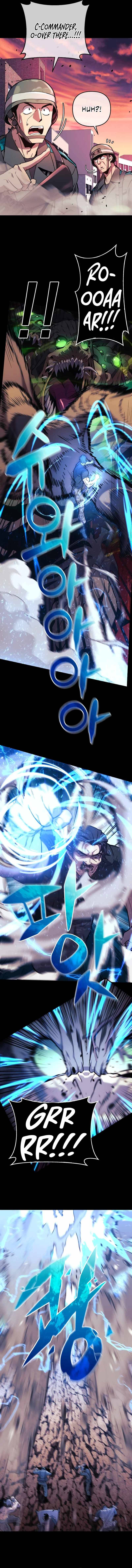 Page 9 of Chapter 33