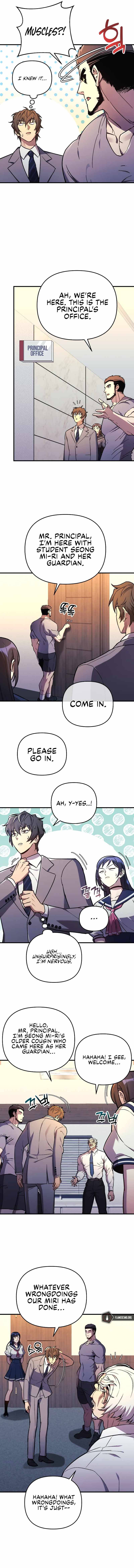 Page 12 of Chapter 33