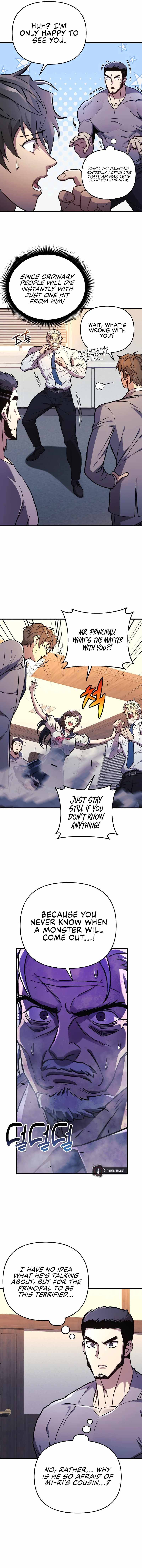 Page 14 of Chapter 33