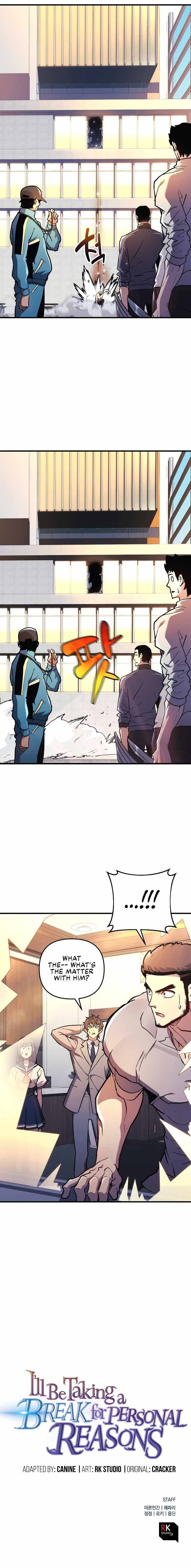 Page 16 of Chapter 33
