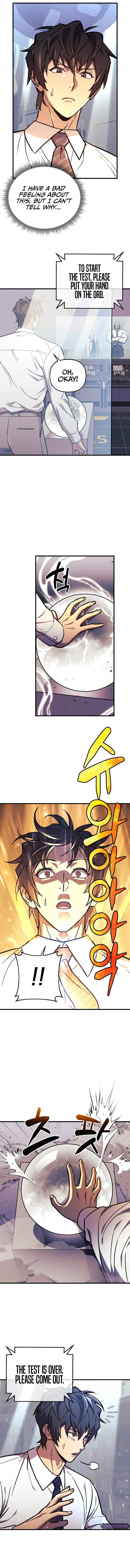 Page 7 of Chapter 34