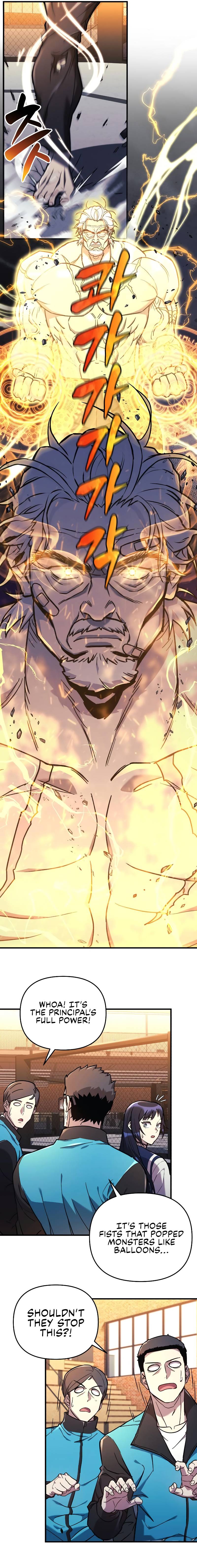 Page 6 of Chapter 36