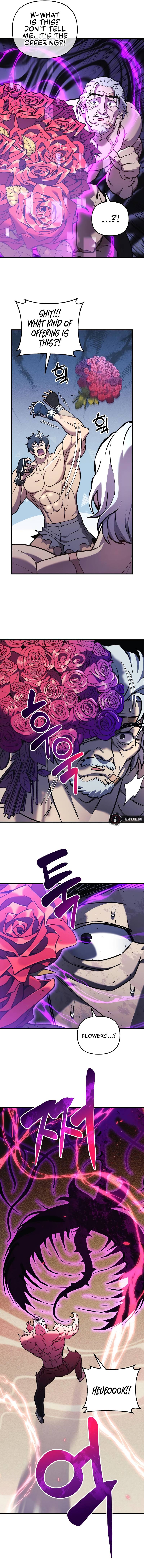 Page 9 of Chapter 36