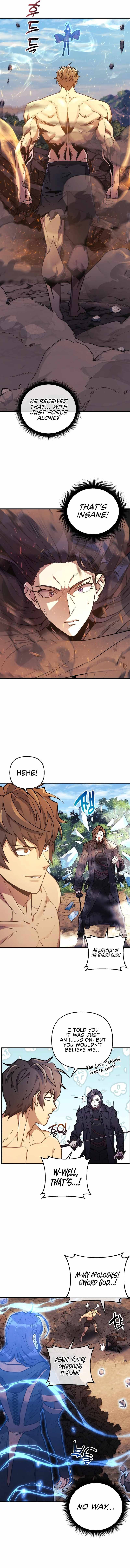 Page 5 of Chapter 39