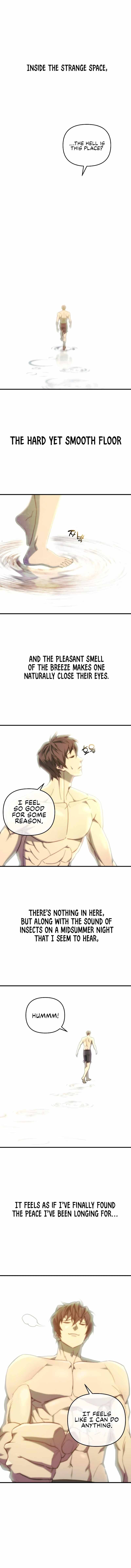 Page 9 of Chapter 39