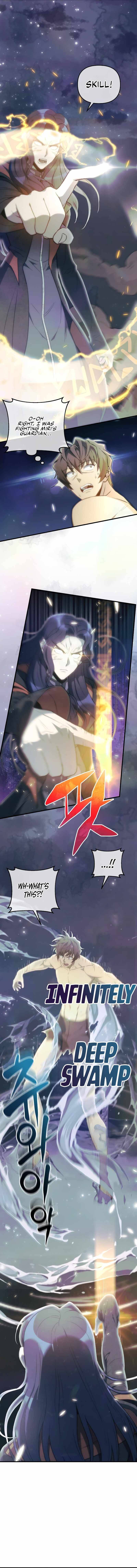 Page 11 of Chapter 39