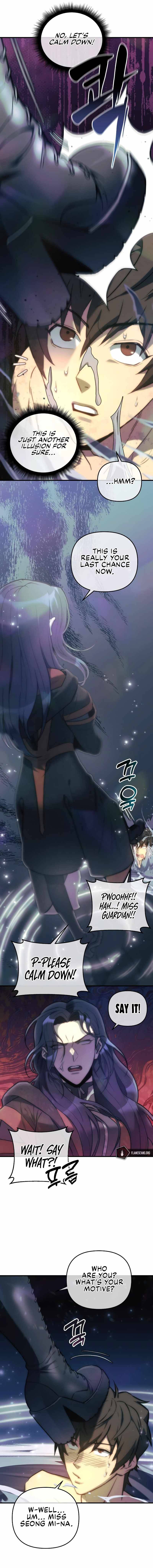 Page 14 of Chapter 39