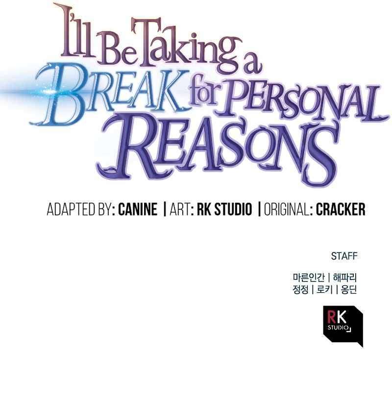 Page 19 of Chapter 39