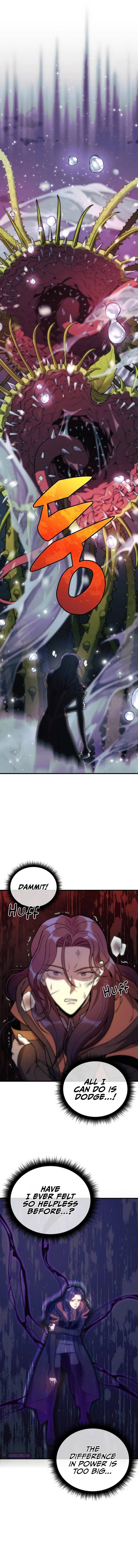 Page 7 of Chapter 40
