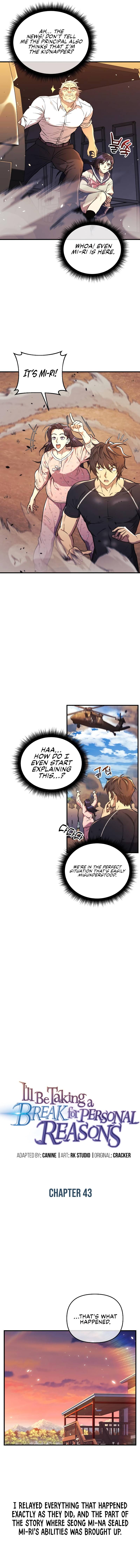Page 4 of Chapter 43