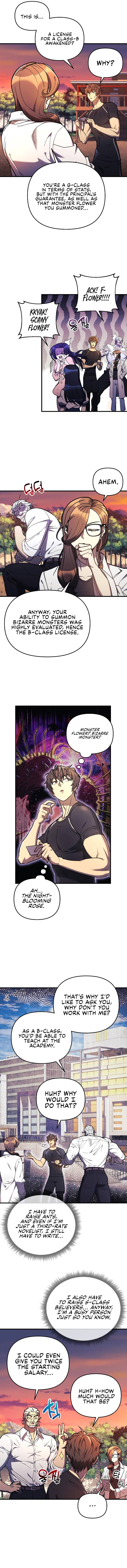 Page 6 of Chapter 43