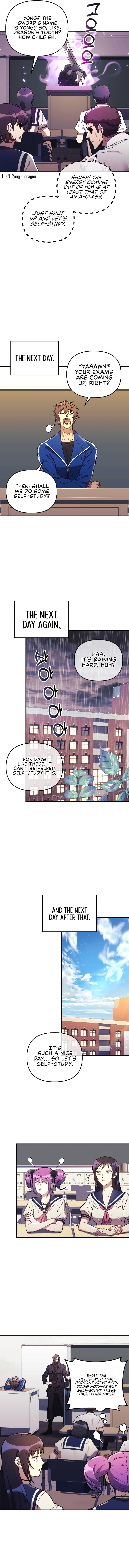 Page 10 of Chapter 43