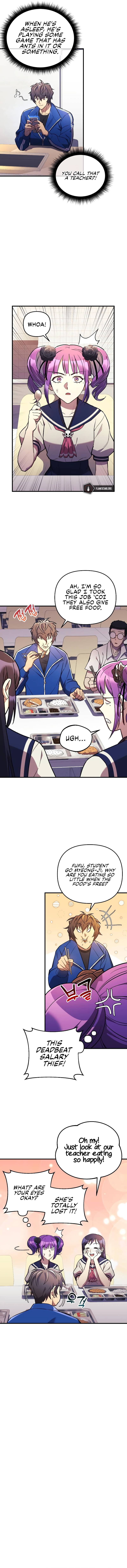 Page 11 of Chapter 43