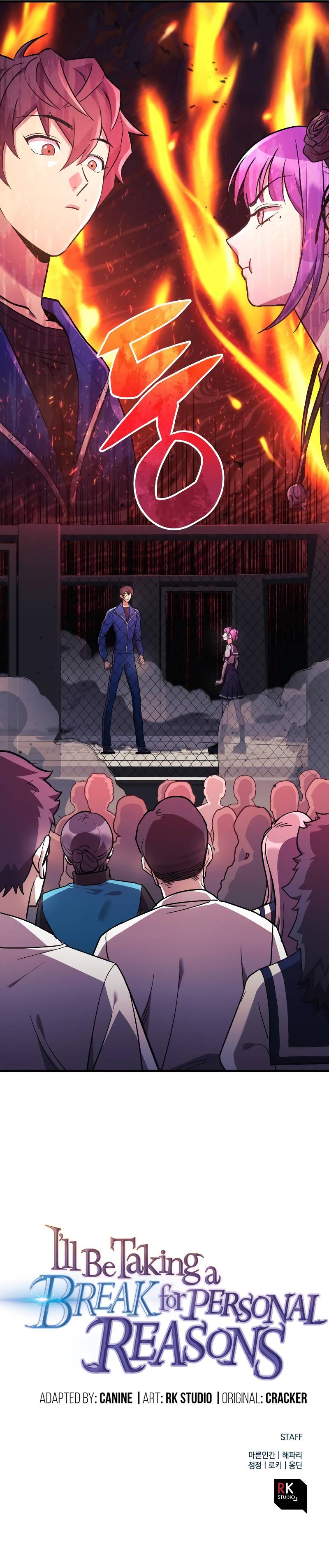Page 15 of Chapter 43