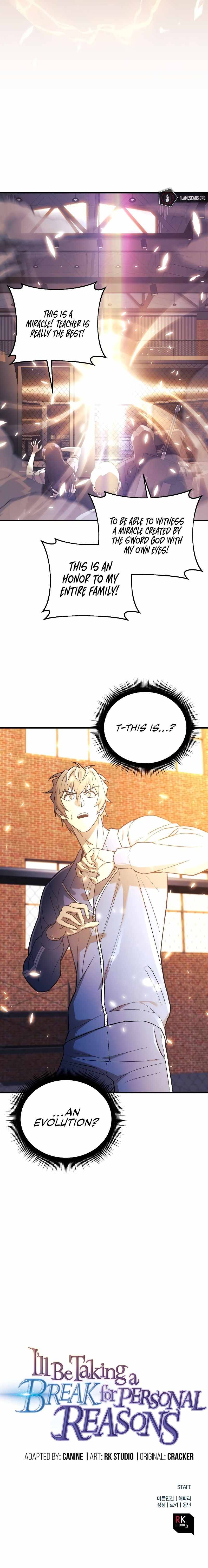Page 14 of Chapter 44