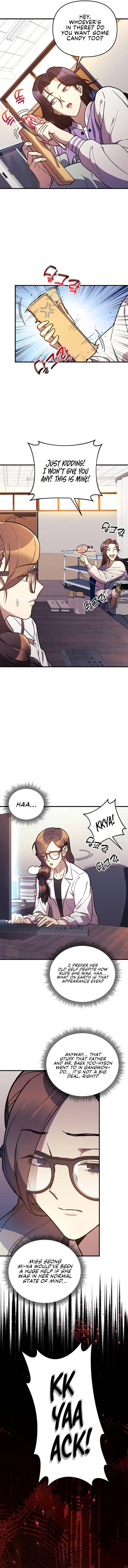 Page 10 of Chapter 45