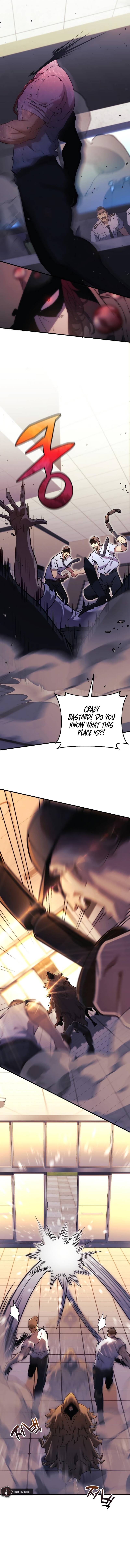 Page 14 of Chapter 45