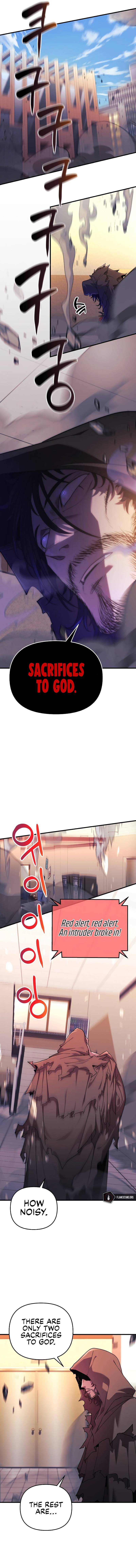 Page 16 of Chapter 45