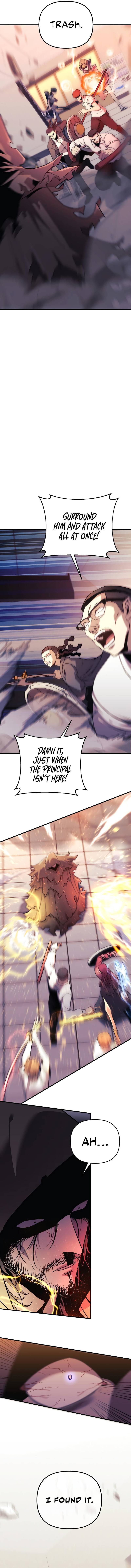 Page 17 of Chapter 45