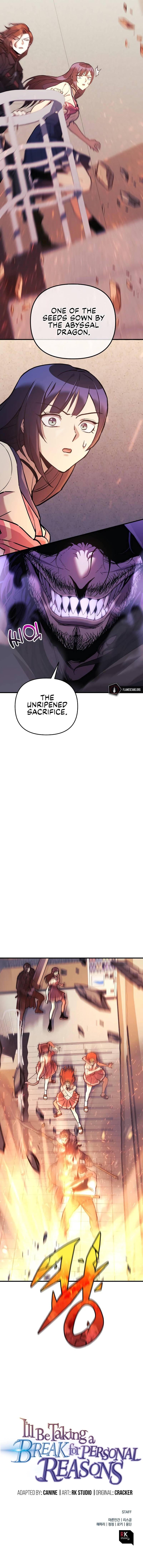 Page 18 of Chapter 45