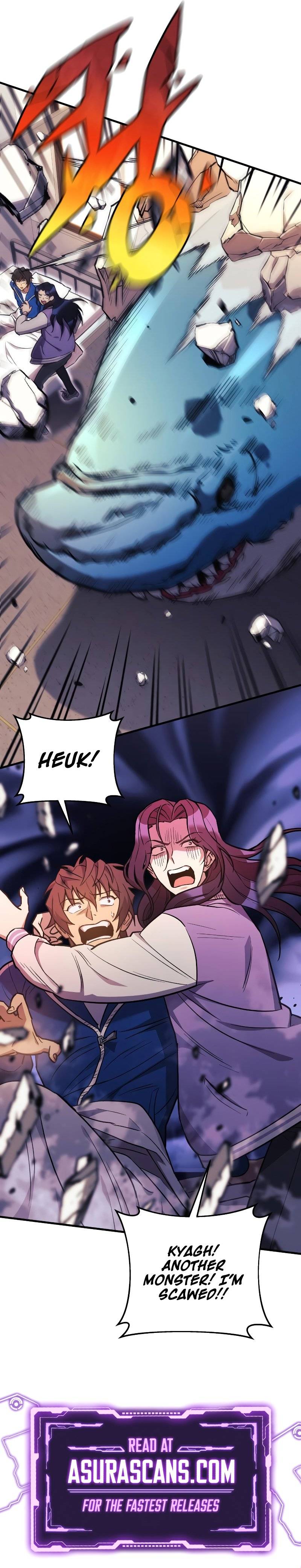 Page 15 of Chapter 48