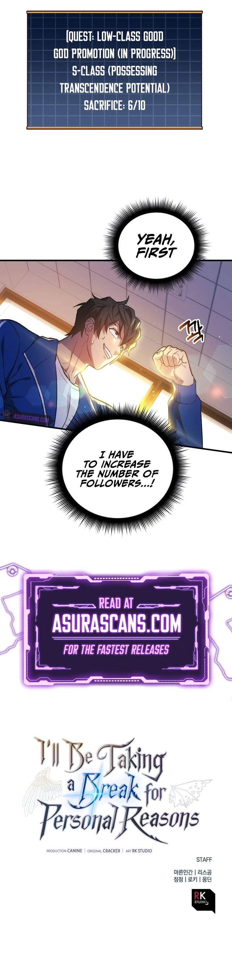 Page 14 of Chapter 49
