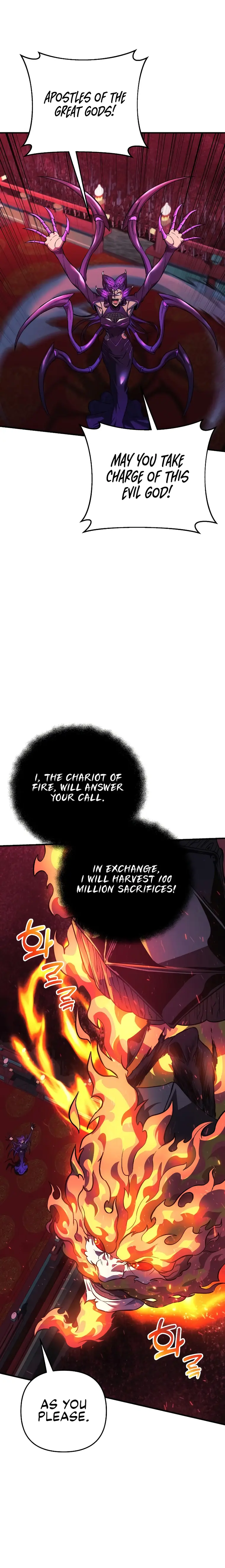 Page 17 of Chapter 54