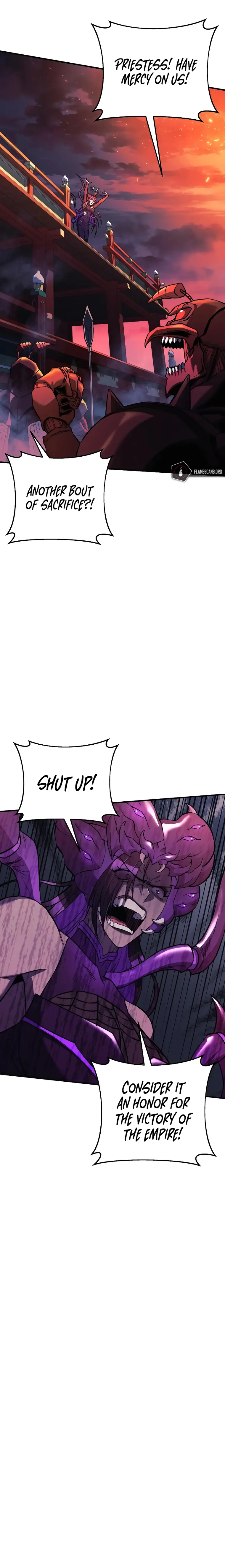 Page 18 of Chapter 54