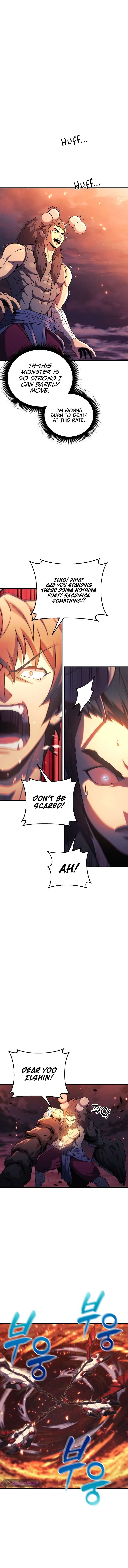 Page 4 of Chapter 57