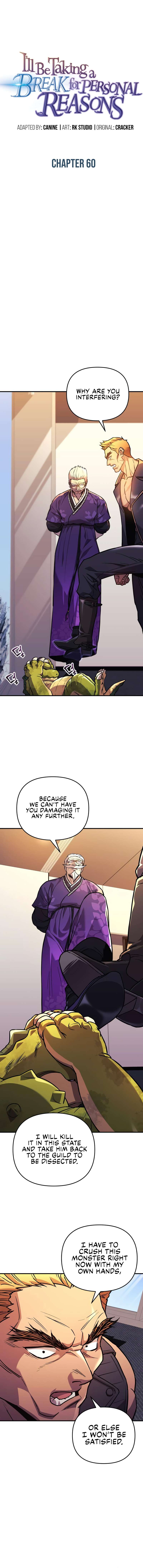 Page 3 of Chapter 60