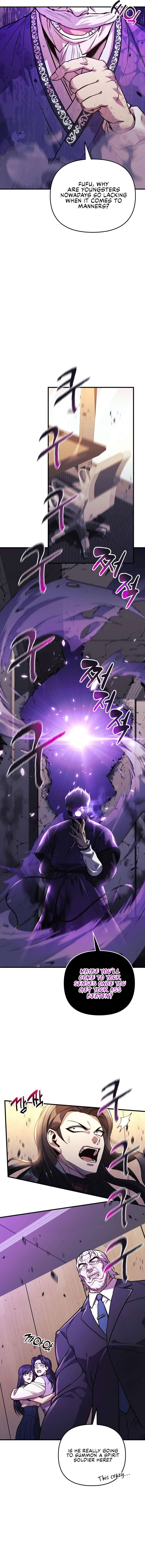 Page 4 of Chapter 60