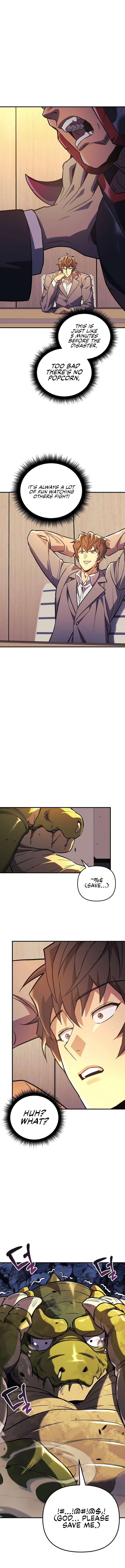 Page 6 of Chapter 60