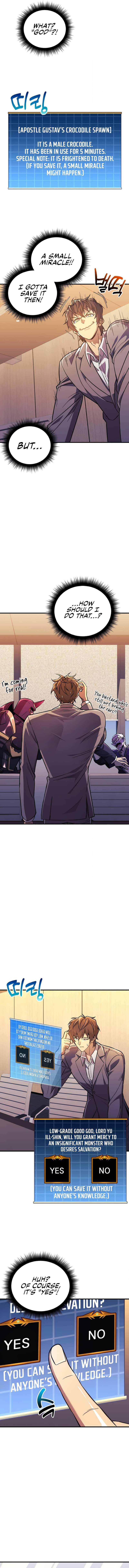 Page 7 of Chapter 60