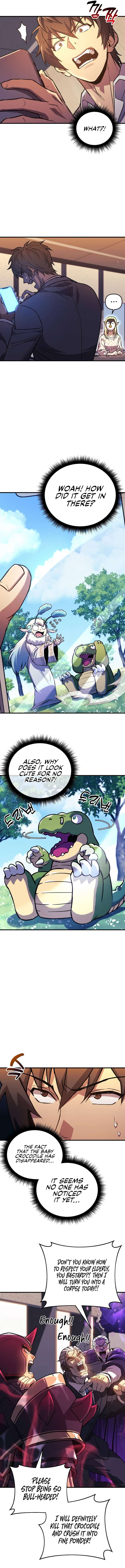 Page 9 of Chapter 60