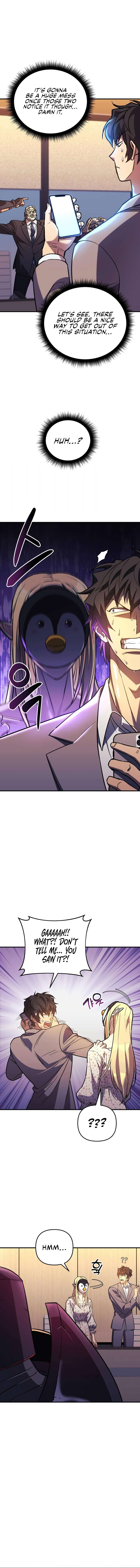 Page 10 of Chapter 60