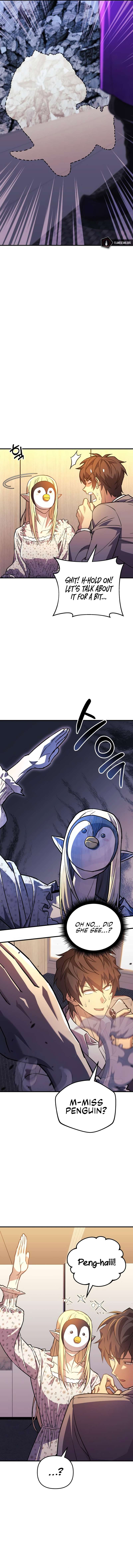 Page 11 of Chapter 60