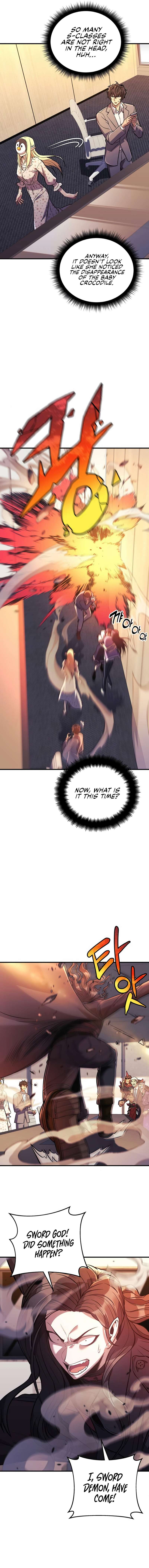 Page 12 of Chapter 60