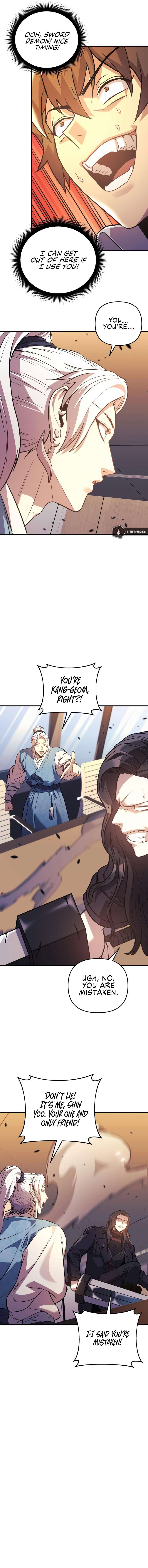 Page 13 of Chapter 60