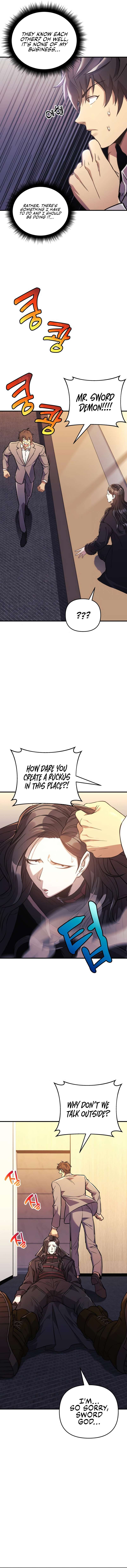 Page 14 of Chapter 60
