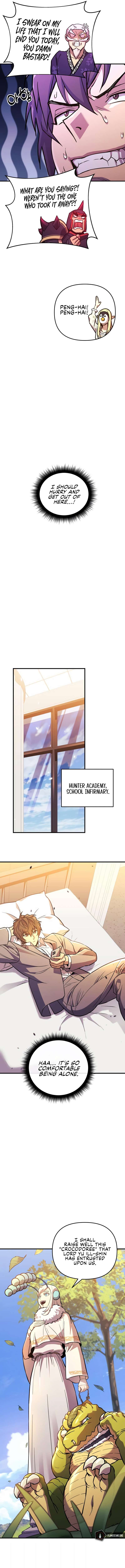 Page 16 of Chapter 60