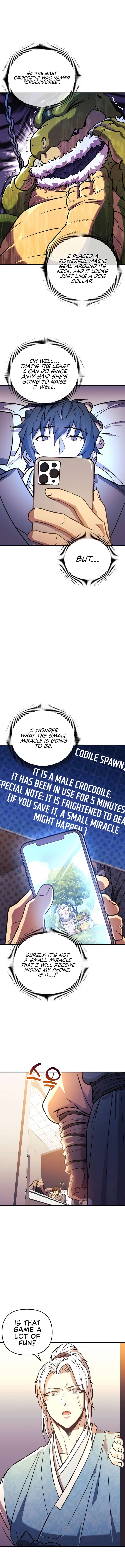 Page 17 of Chapter 60