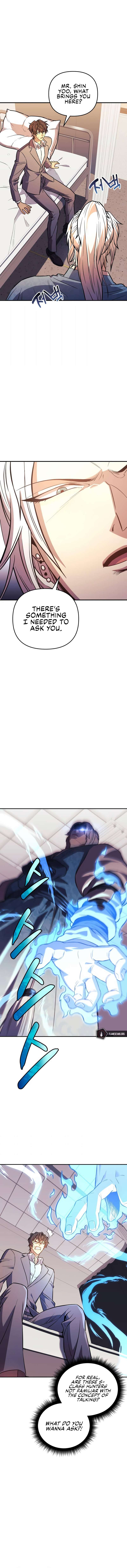 Page 18 of Chapter 60