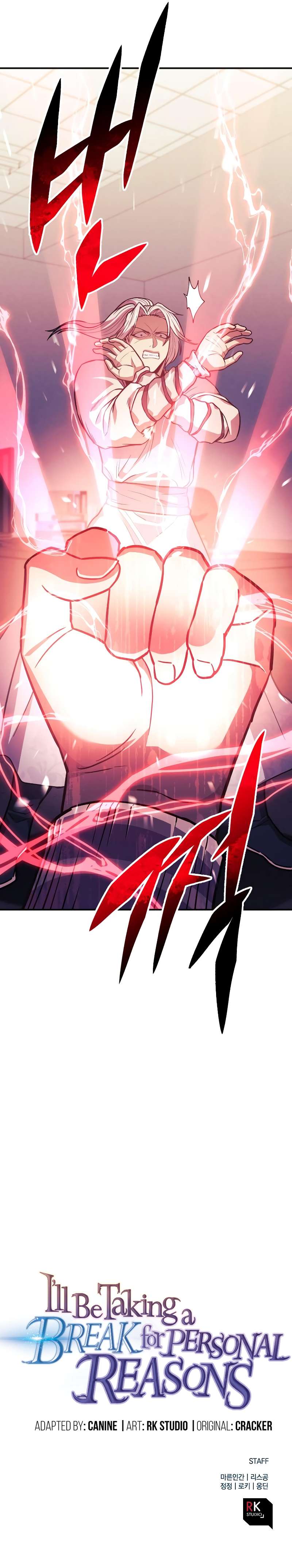 Page 15 of Chapter 61