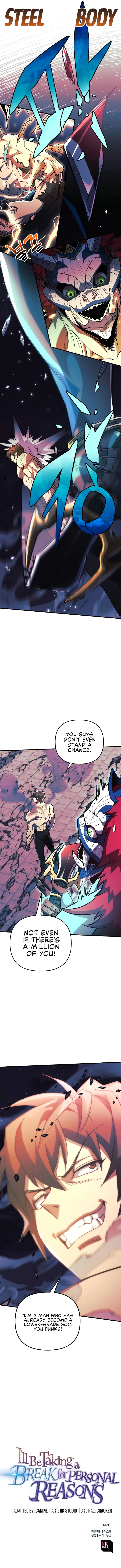 Page 13 of Chapter 63