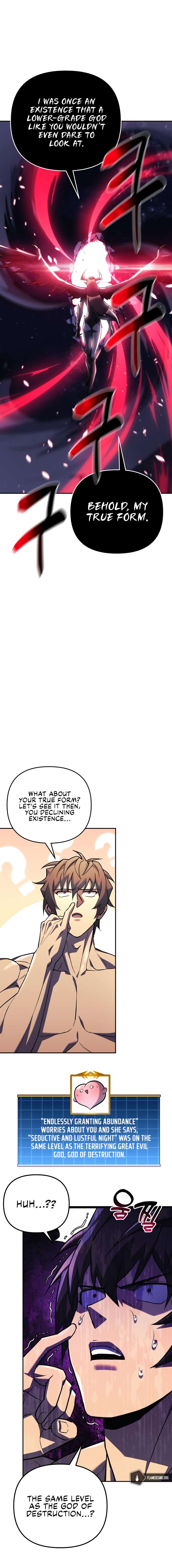 Page 3 of Chapter 66